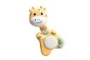 Deer Hand Drum Multipurpose Kids Toy Music Learning Toys Multifunction Baby