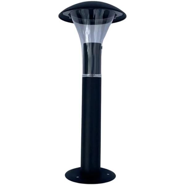 Delessi Exterior V2 - Dome Post Light- 450mm