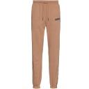 Delfinia Jog Pant