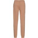 Delfinia Jog Pant