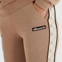 Delfinia Jog Pant