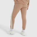 Delfinia Jog Pant