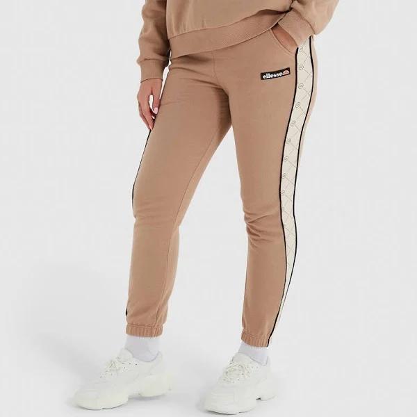 Delfinia Jog Pant