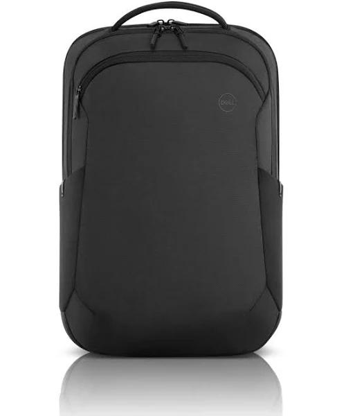 Dell EcoLoop Pro Laptop Backpack CP5723