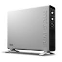 Delonghi 2000W Panel Heater - HCX3220FTS