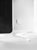 Delonghi 2000W Panel Heater - HCX3220FTS