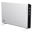 Delonghi 2000W Panel Heater - HCX3220FTS