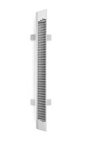 Delonghi 2000W Panel Heater - HCX3220FTS