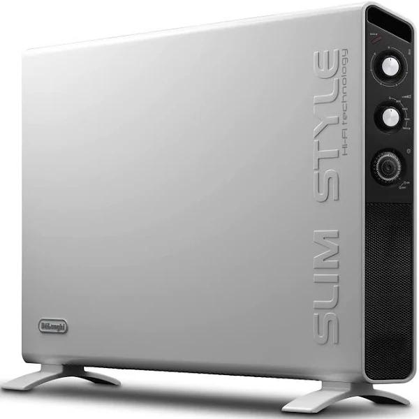 Delonghi 2000W Panel Heater - HCX3220FTS