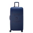 Delsey Chatelet Air 2.0 Suitcase (80cm) - Pink - O/S