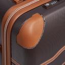 Delsey Chatelet Air 2.0 Suitcase (80cm) - Pink - O/S