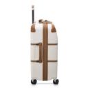 Delsey Chatelet Air 2 International Wheeled Carry On Angorra