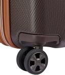 Delsey Chatelet Air 2 International Wheeled Carry On Angorra