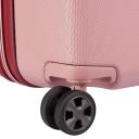 Delsey Chatelet Air 2 Wheeled Trunk Navy