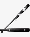 DeMarini The Goods One Piece -3 BBCOR Baseball Bat 34in 31oz