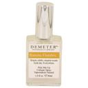 Demeter Banana Flambee Cologne Spray by Demeter