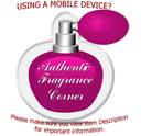 Demeter Banana Flambee Cologne Spray by Demeter