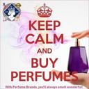 Demeter Banana Flambee Cologne Spray by Demeter