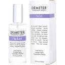 Demeter Fig Leaf Cologne Spray 120ml