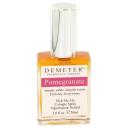 Demeter Pomegranate Cologne Spray by Demeter 1.0oz
