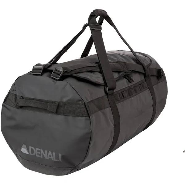 Denali Expedition III 120L Duffle Bag