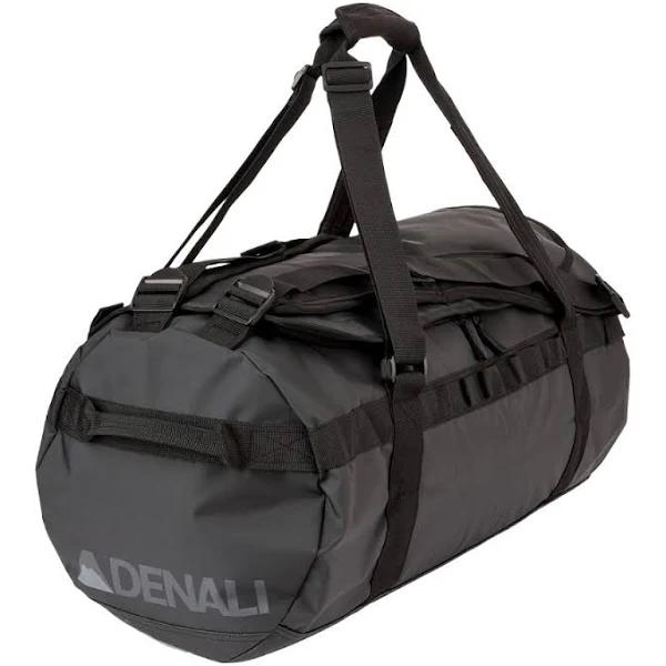 Denali Expedition III 45L Duffle Bag