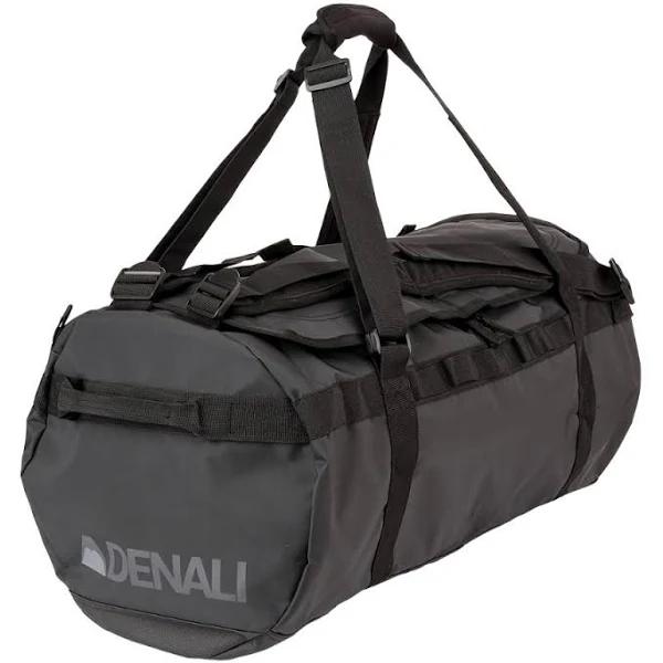 Denali Expedition III 65L Duffle Bag