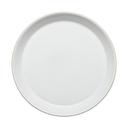 Denby - Impression Blue - Side Plate