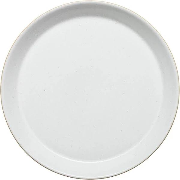 Denby - Impression Blue - Side Plate