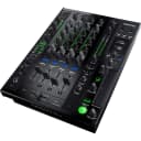Denon X1800 Prime DJ Club Mixer