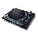 Denon X1800 Prime DJ Club Mixer