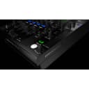 Denon X1800 Prime DJ Club Mixer