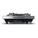 Denon X1800 Prime DJ Club Mixer