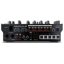 Denon X1800 Prime DJ Club Mixer