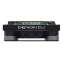 Denon X1800 Prime DJ Club Mixer