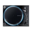 Denon X1800 Prime DJ Club Mixer