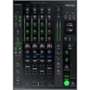 Denon X1800 Prime DJ Club Mixer