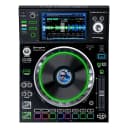 Denon X1800 Prime DJ Club Mixer