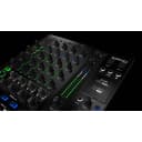 Denon X1800 Prime DJ Club Mixer
