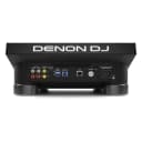 Denon X1800 Prime DJ Club Mixer