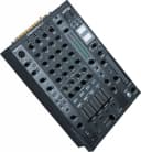 Denon X1800 Prime DJ Club Mixer