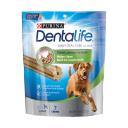 Dentalife Large Dog Dental Chews 587g