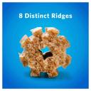 Dentalife Mini Dog Chew 58 Pack