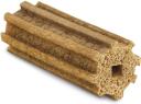 Dentalife Mini Dog Chew 58 Pack