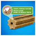 Dentalife Mini Dog Chew 58 Pack
