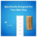 Dentalife Mini Dog Chew 58 Pack