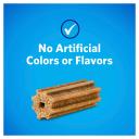 Dentalife Mini Dog Chew 58 Pack