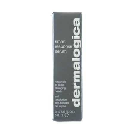 Dermalogica Smart Response Serum Mini 5ml