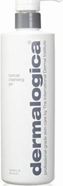 Dermalogica Special Cleansing Gel 500ml