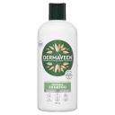 DermaVeen Daily Nourish Oatmeal Shampoo 500 ml